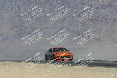 media/Nov-09-2024-Speed Ventures (Sat) [[3963a68c19]]/3-Orange Group/Session 2 (Turn 10)/